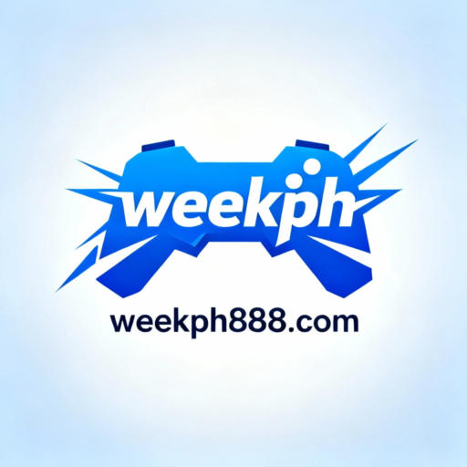 weekph