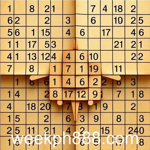 Evolution of Gaming in 2025