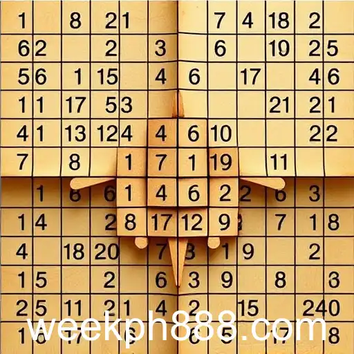 Evolution of Gaming in 2025