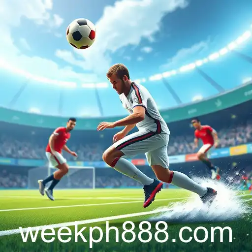 The Evolving Landscape of Online Gaming in 2025