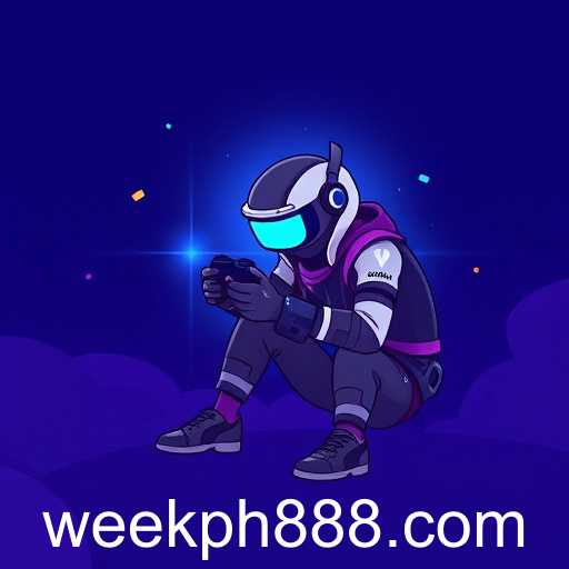 Gaming Industry Trends and Insights