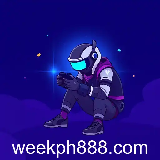 Gaming Industry Trends and Insights