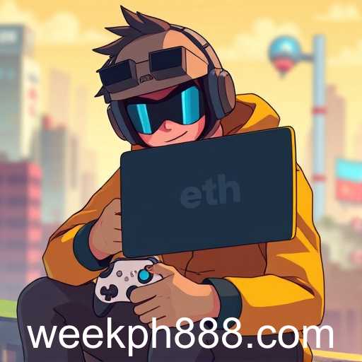 New Trends in Online Gaming