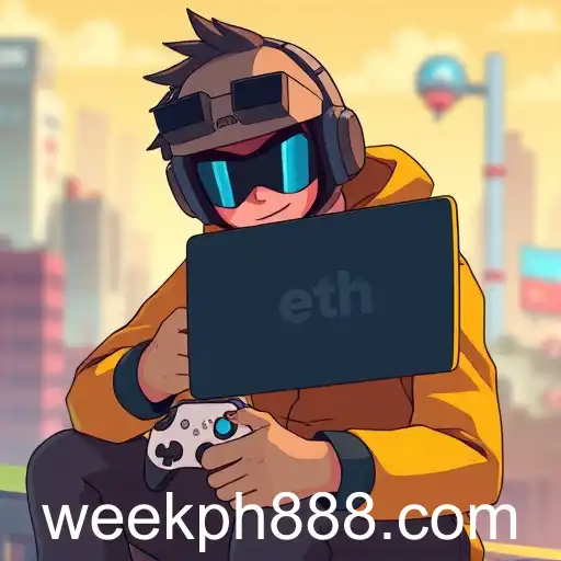 New Trends in Online Gaming