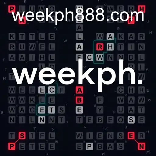 Exploring the Intricate World of Puzzle Games on Weekph