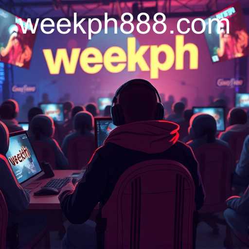 The Rise of Gaming Platforms in 2025