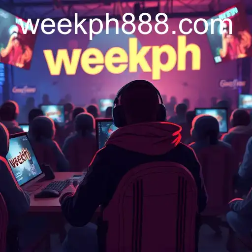 The Rise of Gaming Platforms in 2025